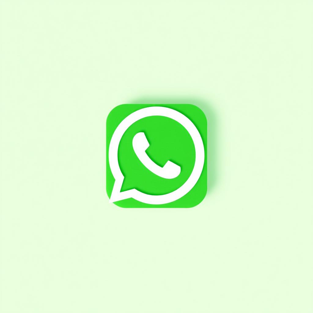 التواصل عبر الواتساب اتصل بنا التواصل عبر الواتساب اتصل بنا