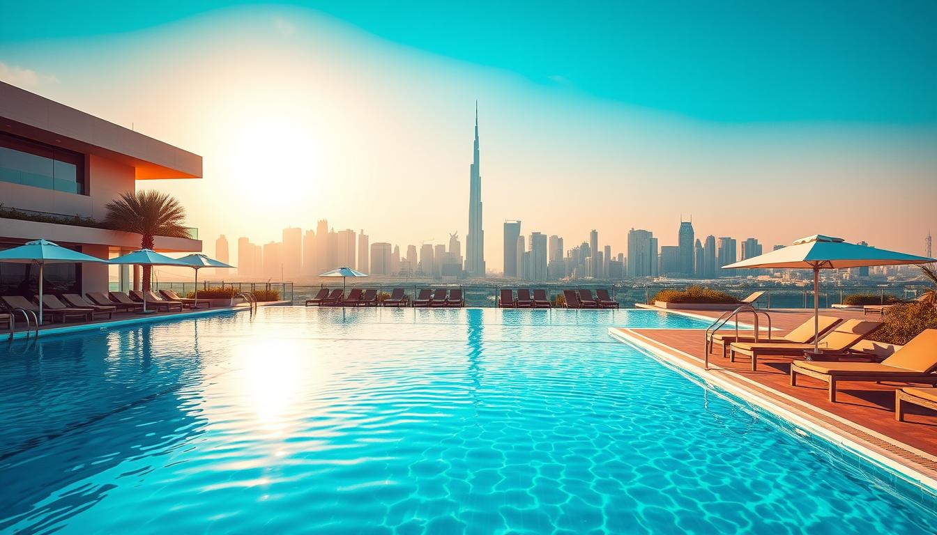 شركة انشاء مسابح بجدة
