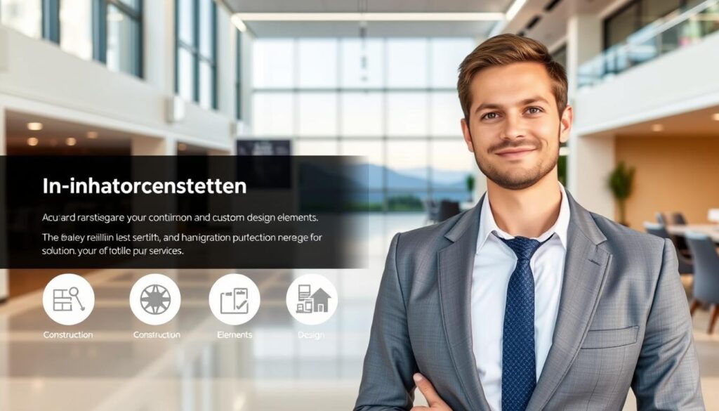 لماذا تختارنا؟ شركة موثوقة خدمات متكاملة