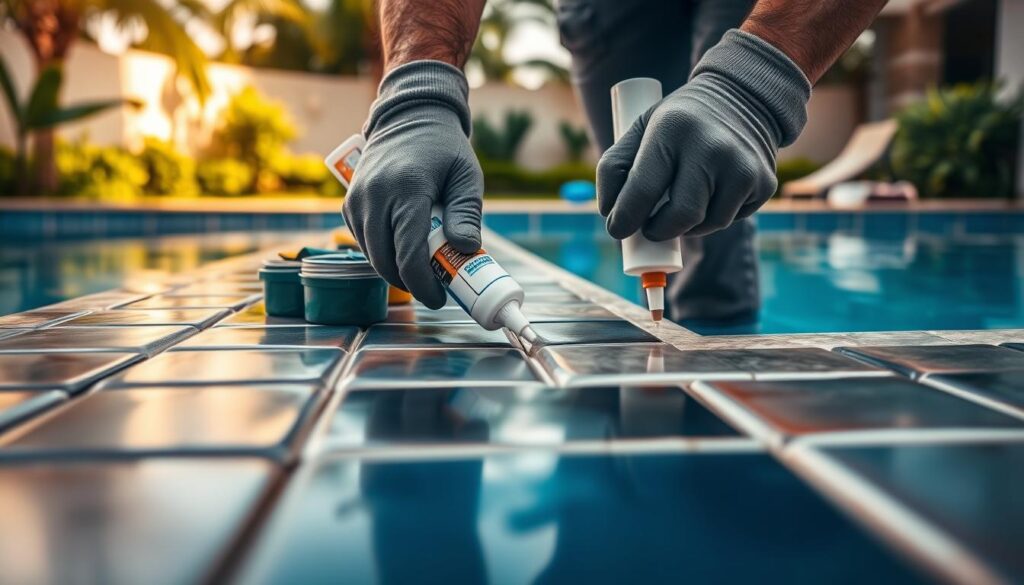 إصلاح تسربات المسابح جدة إصلاح تسربات المسابح جدة
