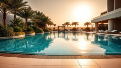 شركة بناء مسابح بجده