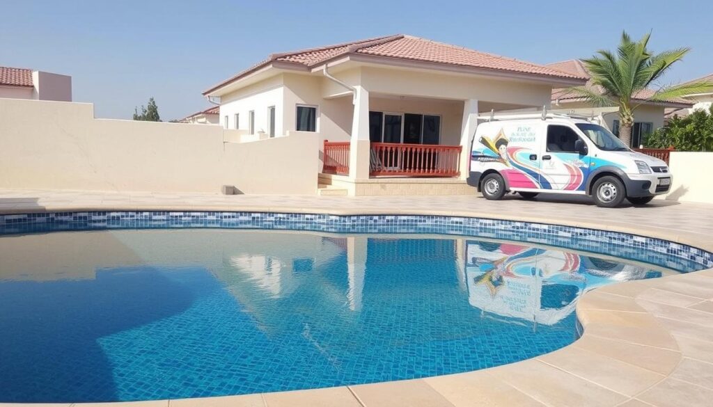 شركة ترميم مسابح بحي ابحر الشمالية شركة ترميم مسابح بحي ابحر الشمالية