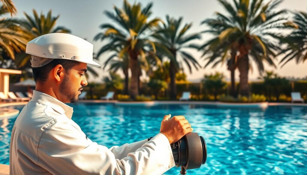 صيانة المسابح في جدة صيانة المسابح في جدة