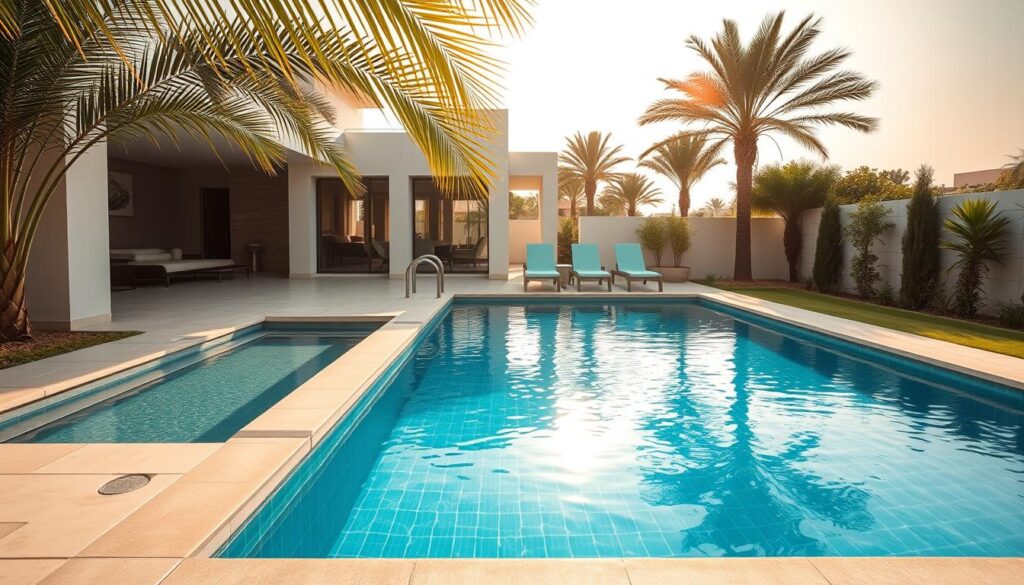 عزل المسابح جدة عزل المسابح جدة