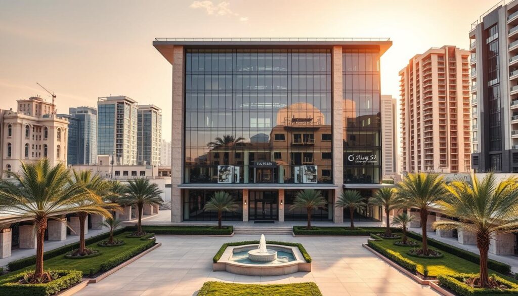 أفضل شركة مقاولات في جدة أفضل شركة مقاولات في جدة