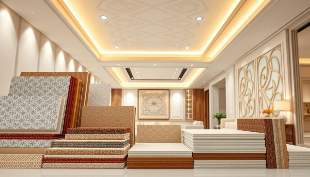 أنواع الجبس في جدة أنواع الجبس في جدة