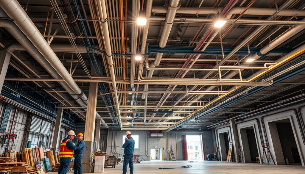 الأعمال الكهربائية والسباكة في جدة الأعمال الكهربائية والسباكة في جدة