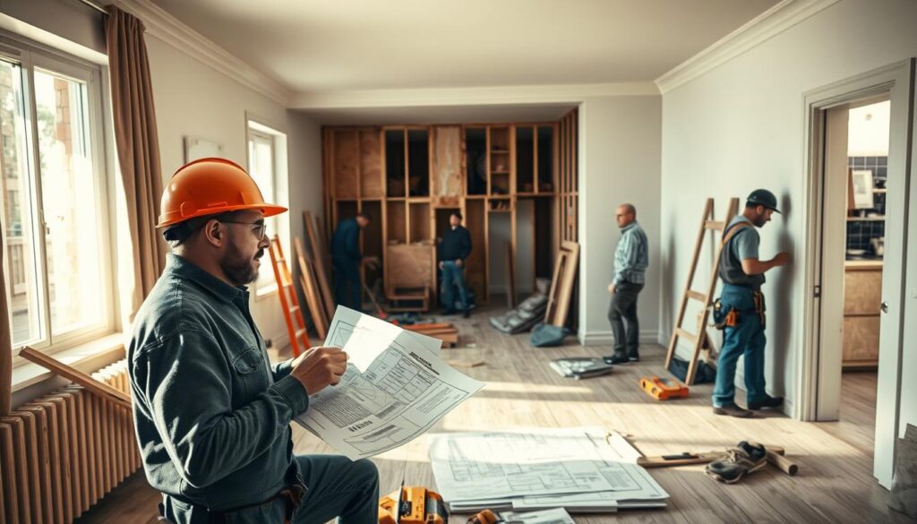 تحديد تكلفة ترميم المنازل تحديد تكلفة ترميم المنازل