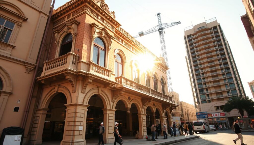 ترميم جدة ترميم جدة