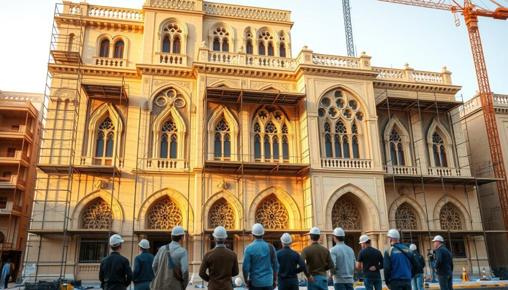 ترميم جدة ترميم جدة