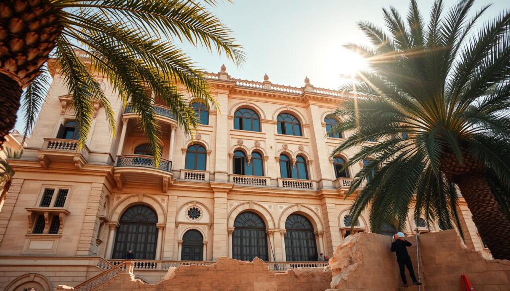 ترميم جدة ترميم جدة