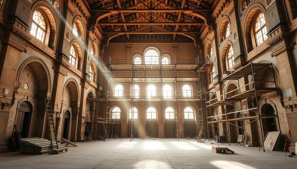 ترميم جدة ترميم جدة