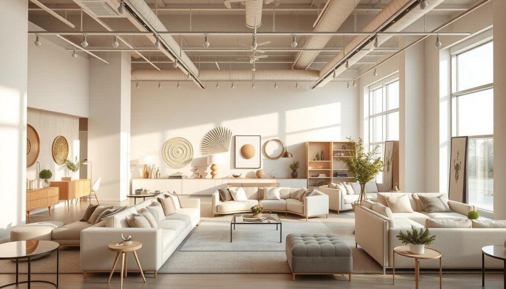 خدمات التصميم والديكور في جدة خدمات التصميم والديكور في جدة