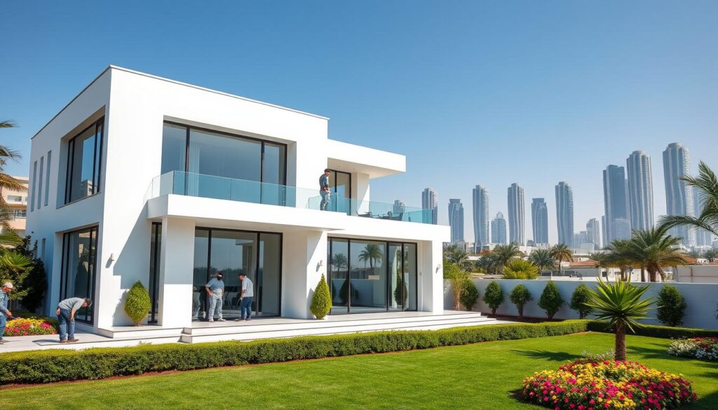 خدمات ترميم جدة خدمات ترميم جدة