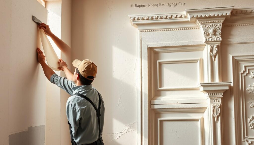 خطوات التنفيذ جبس خطوات التنفيذ جبس