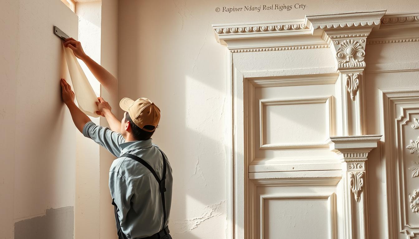 خطوات التنفيذ 