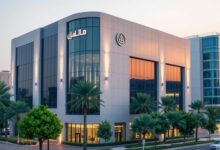 شركة صيانة المباني بجدة