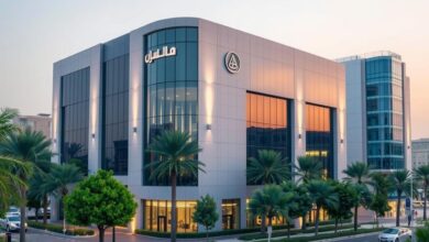 شركة صيانة المباني بجدة