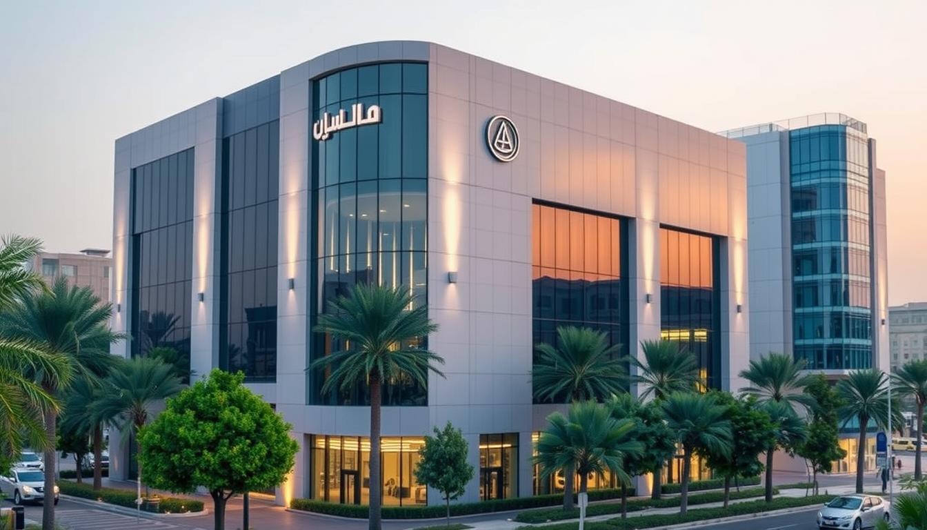 شركة صيانة المباني بجدة – صيانة مباني باحترافية خصم 30% 0566600236