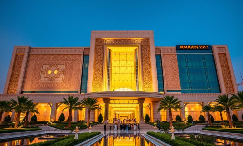 شركة مقاولات عامة بمكة