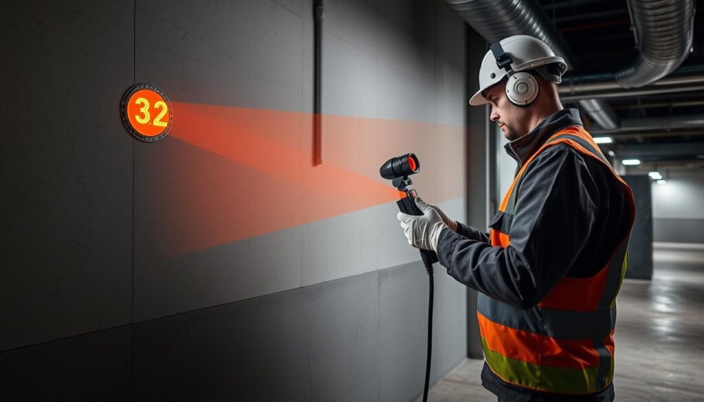 كشف تسربات كشف تسربات