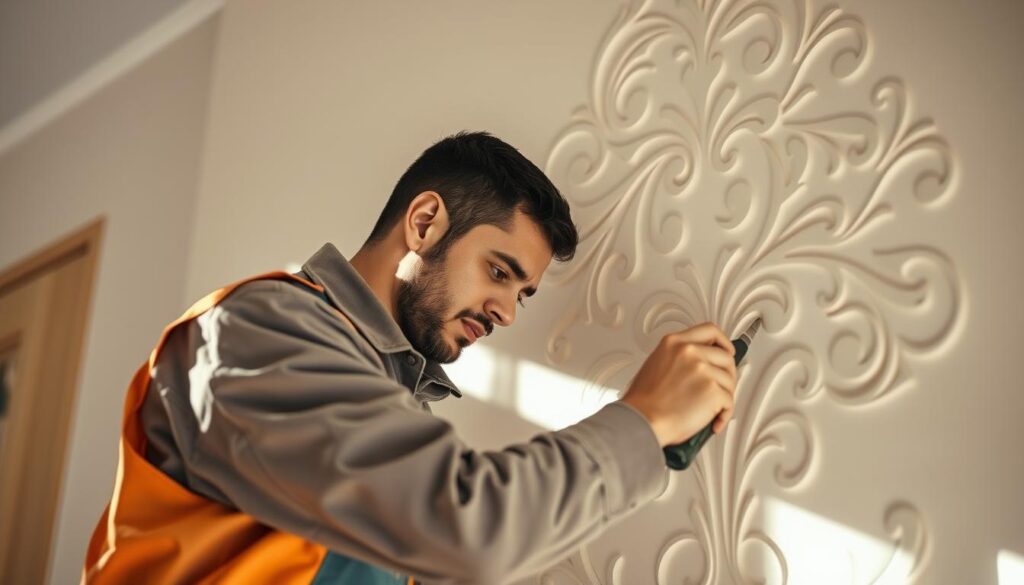 معلم جبس بورد معلم جبس بورد