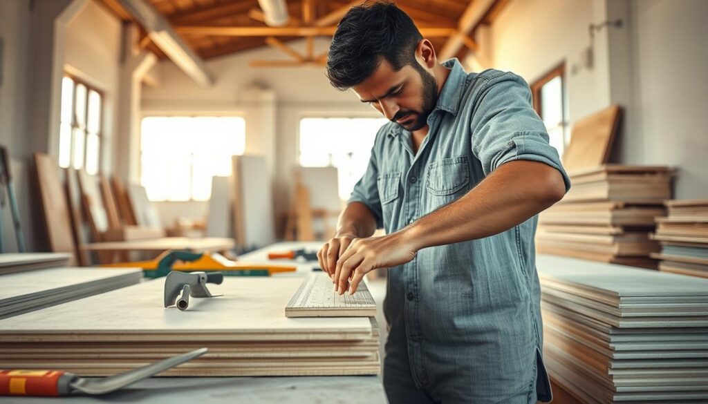 معلم جبس بورد جدة معلم جبس بورد جدة