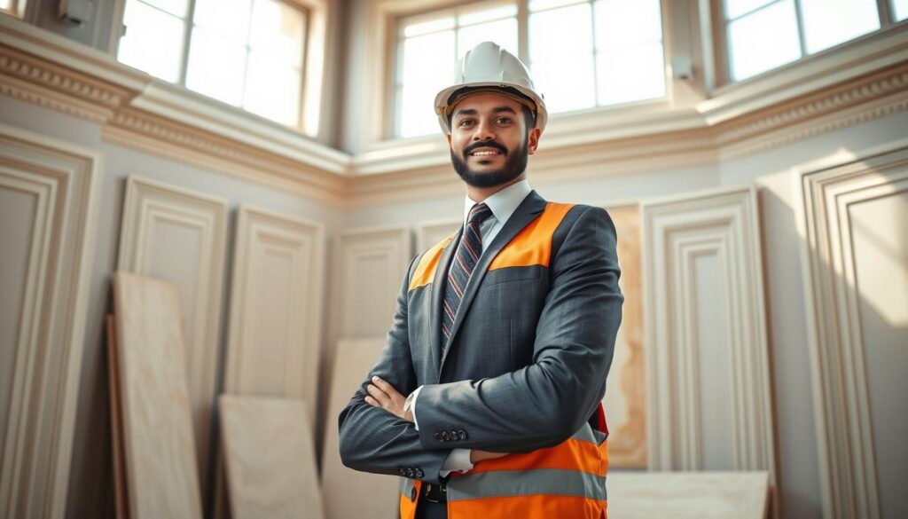 معلم جبس بورد في جدة معلم جبس بورد في جدة