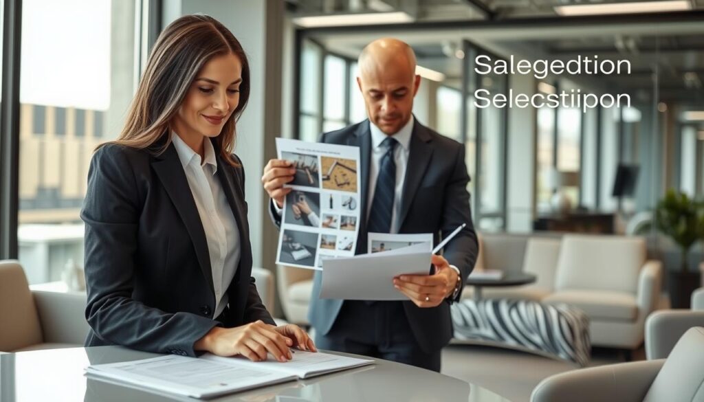 اختيار شركة عزل خزانات