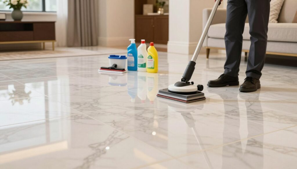 خدمات جلي وتلميع بلاط بجدة خدمات جلي وتلميع بلاط بجدة