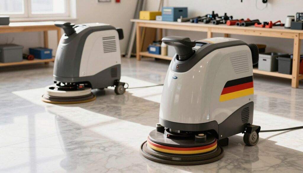 ماكينات الجلي الإيطالية والألمانية ماكينات الجلي الإيطالية والألمانية